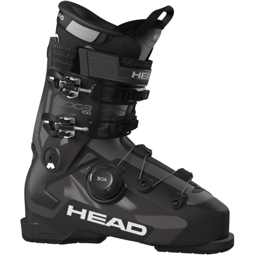 Head EDGE 100 HV BOA Herren Skischuh 