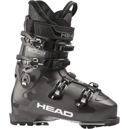 HEAD Edge 75X HV GW Skischuh Damen 