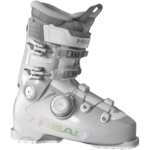 EDGE 85 W HV BOA GRAY - 