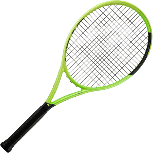 HEAD Extreme ELITE 2026 Tennisschläger 