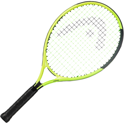 Extreme Jr. 21 gelb 