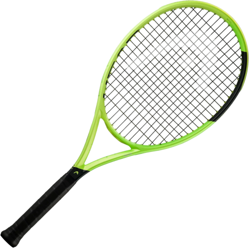 HEAD Extreme MP UL 2026 Tennisschläger 
