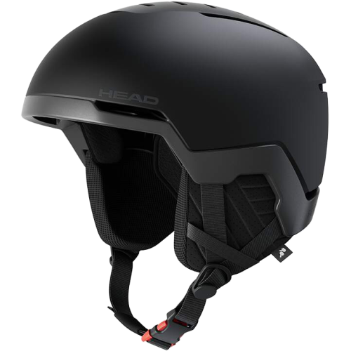 HEAD FAERO PRO Skihelm  