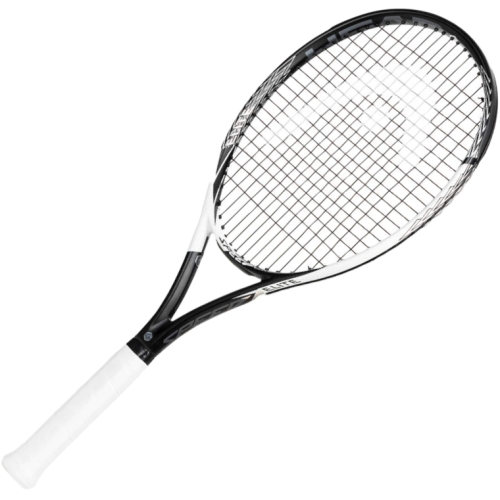 Head Graphene Touch Speed Elite Tennisschläger 