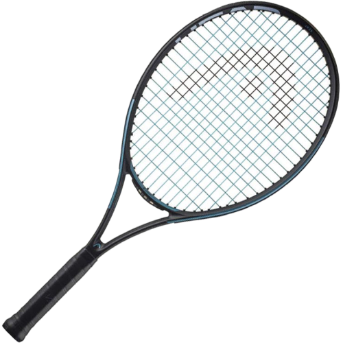 HEAD Gravity Jr. 25 Tennisschläger 