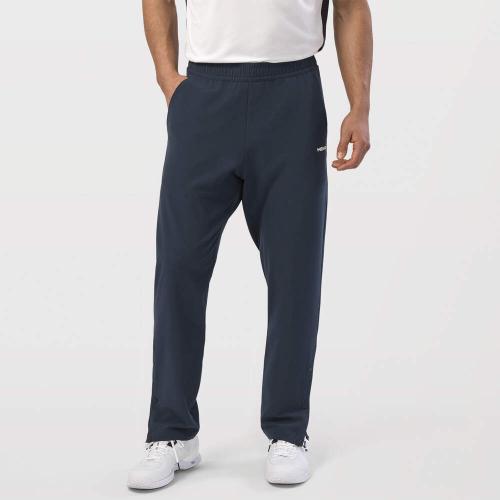 Head Herren Breaker Tennishose 