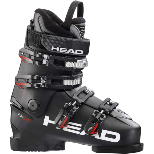 HEAD Herren Skischuhe FX GT 