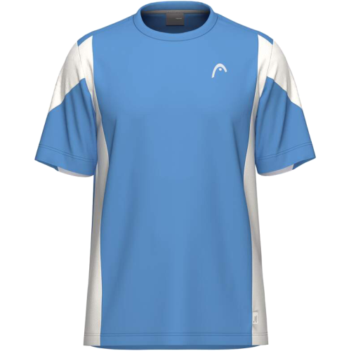 HEAD Herren T-Shirt Slice 