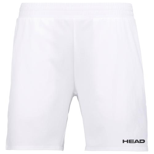 HEAD Herren Tennisshorts POWER 