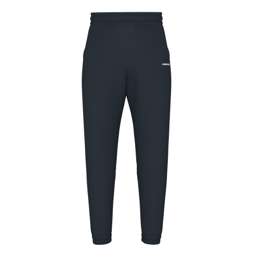 Head Herren Trainingshose Breaker 