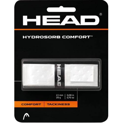 Head Hydrosorb Comfort Griffband 