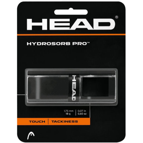 HEAD Hydrosorb Pro Basisband 