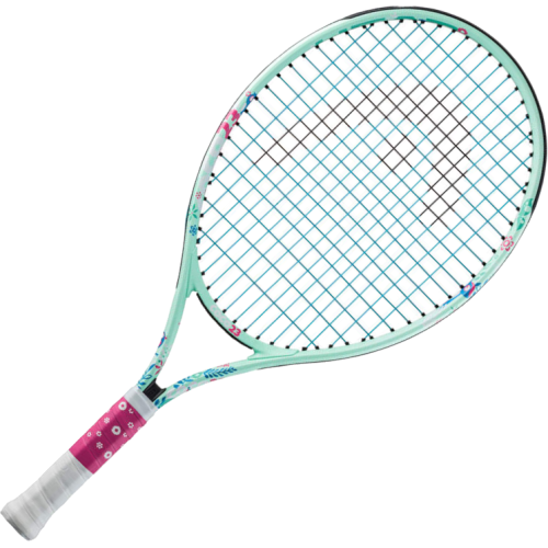 Head Junior Tennisschläger Coco 23 