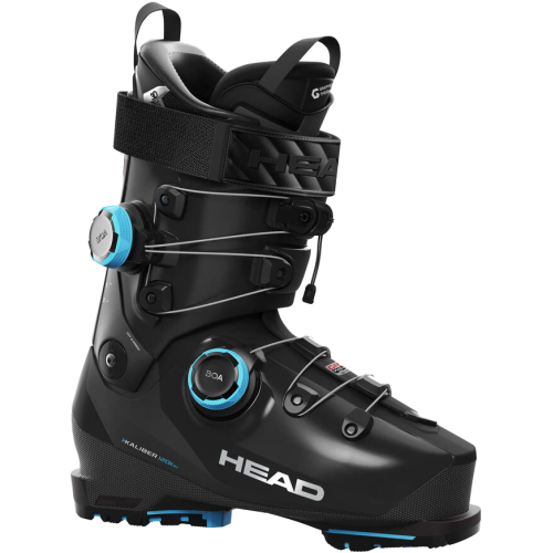 HEAD KALIBER 120X MV GW BOA2 Skischuh Herren 