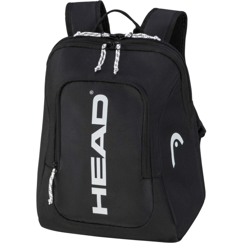 HEAD Kinder Rucksack Tour 14l 