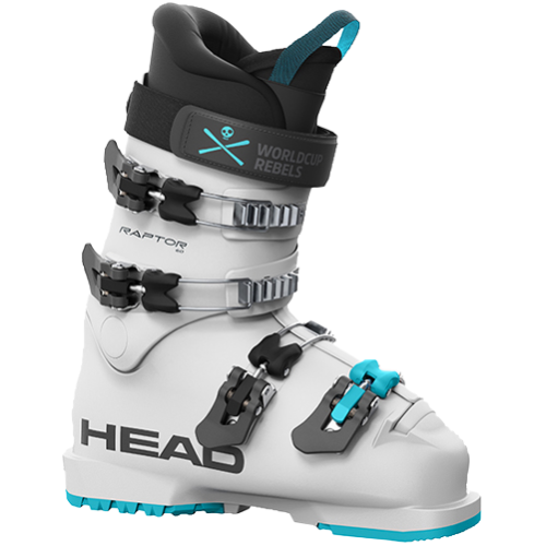 Head Kinder Skischuhe Raptor 60 