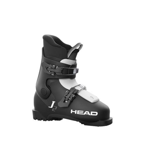 Head Kinder Skisteifel J 2 