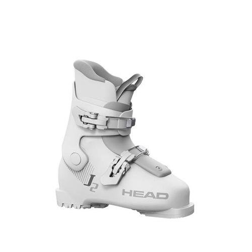 Head Kinder Skisteifel J 2 