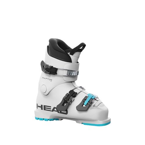 Head Kinder Skistiefel Raptor 40 