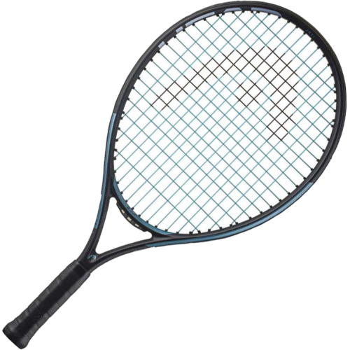 HEAD Kinder Tennisschläger IG Gravity Jr. 21 