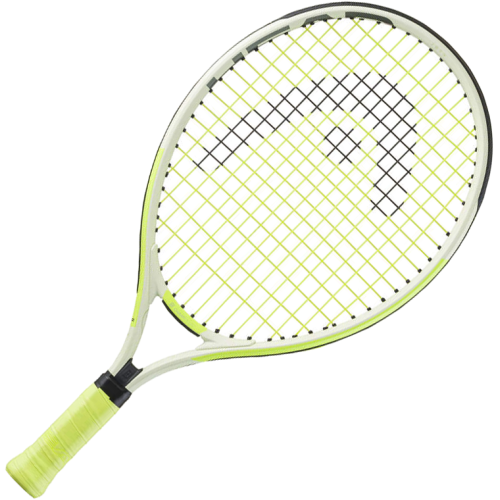 HEAD Kinderschläger Extreme Junior 19 