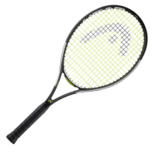 HEAD Kinderschläger Speed 26 