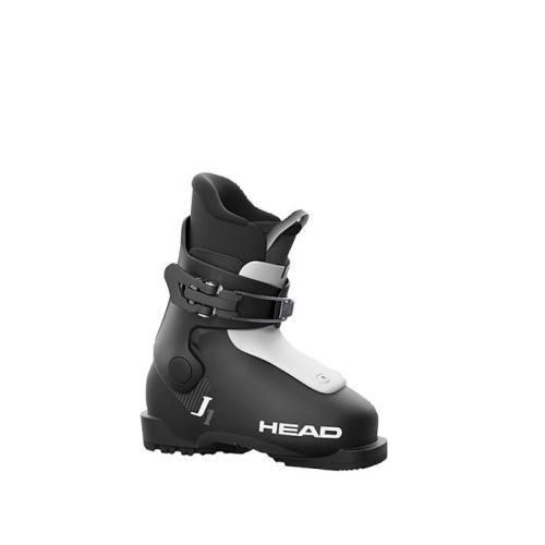 Head Kinderskischuh J1 