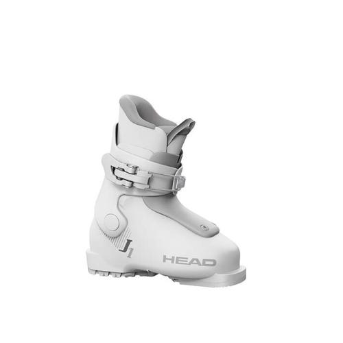 Head Kinderskischuh J1 