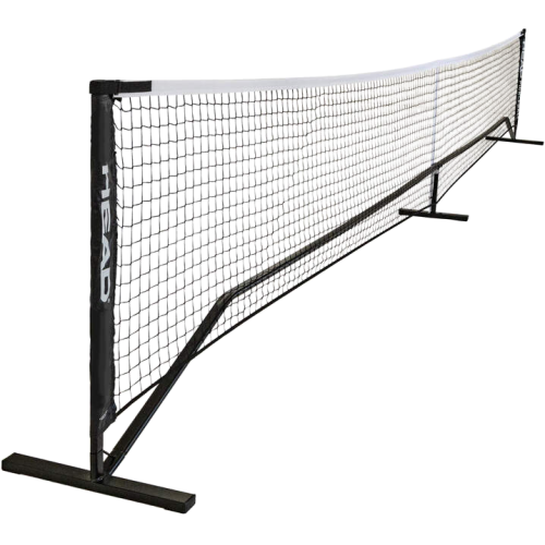 HEAD Mini Tennis Netz 6,1 m 