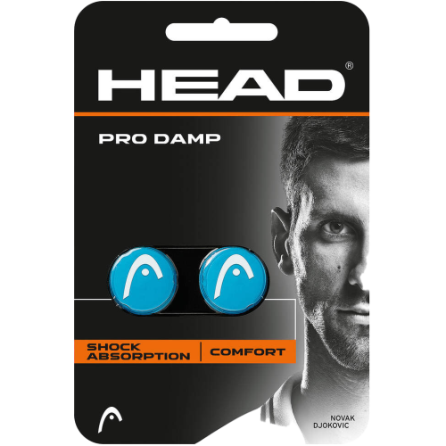 HEAD Pro Vibrationsdämpfer 