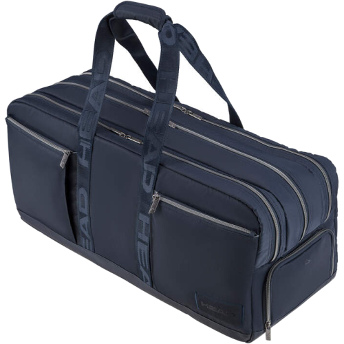 HEAD Pro Duffle Bag L Tennistasche 