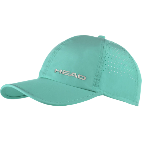 HEAD Unisex Kappe Pro Player Cap AQ 