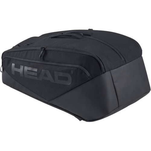 Head Pro X Racquet Bag XL 
