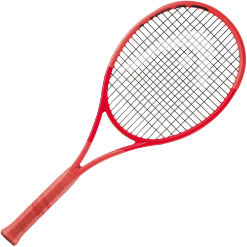 Head Radical MP Tennisschläger 