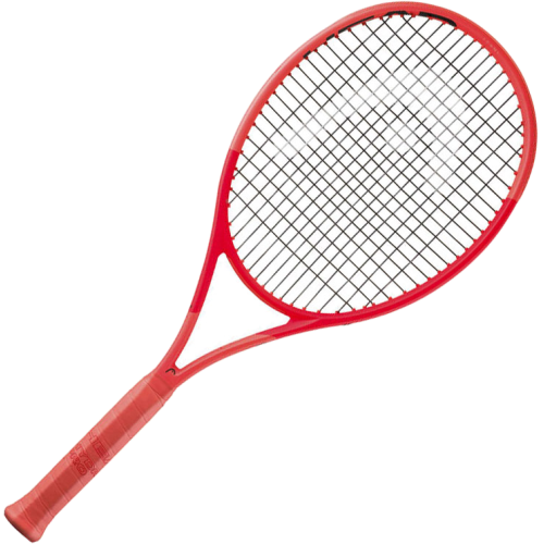 Head Radical TEAM L Tennisschläger 