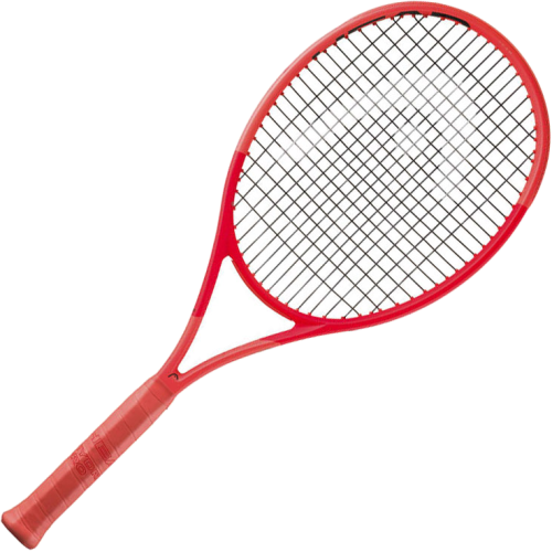 Head Radical TEAM Tennisschläger 