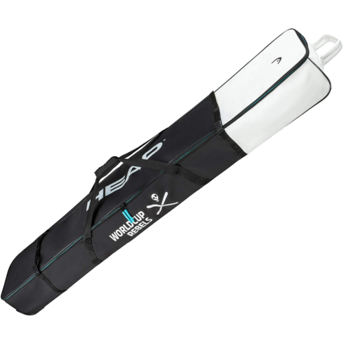 HEAD Rebels Double Skitasche 