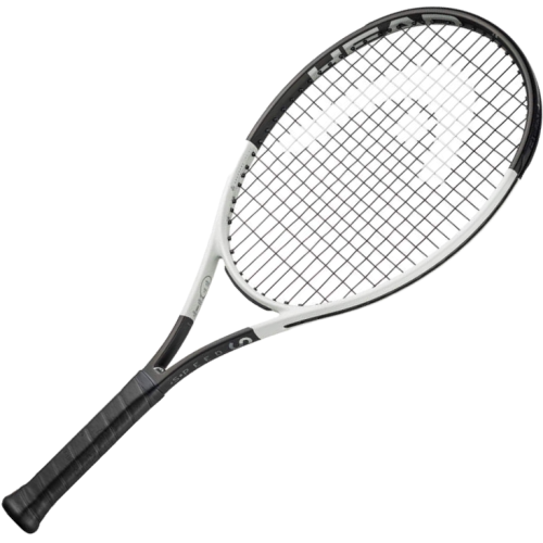 Head Speed Jr. 2024 Tennisschläger 