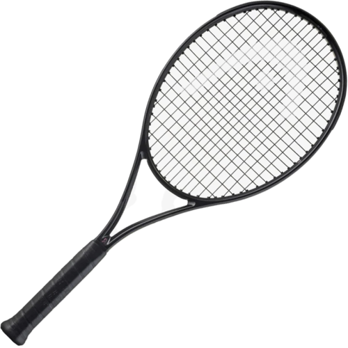 Head Speed MP LEGEND Tennisschläger 