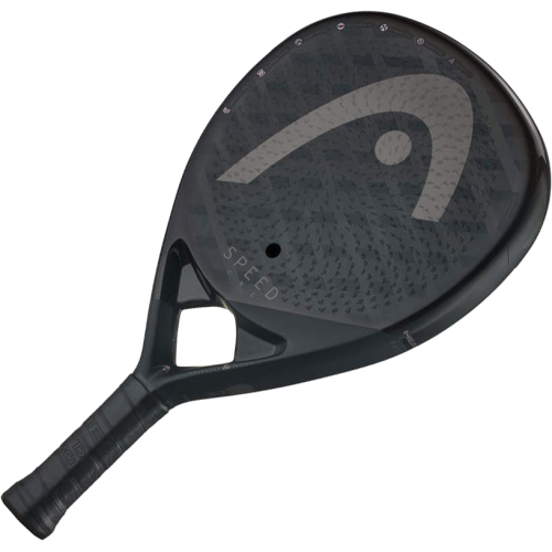 HEAD Speed One Padel Schläger 