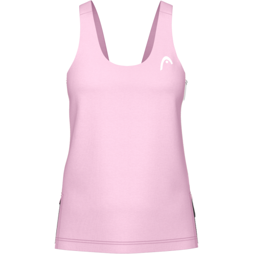HEAD Spirit Tank Top Girls 