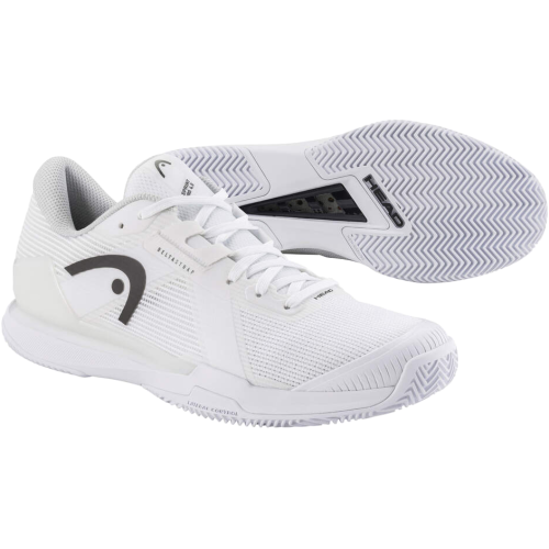 Head Sprint Pro 4.0 Clay Herren 