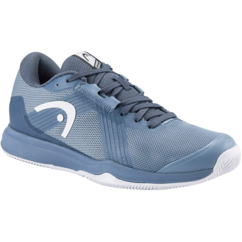 Head Sprint Team 4.0 Clay Damen Tennisschuhe 