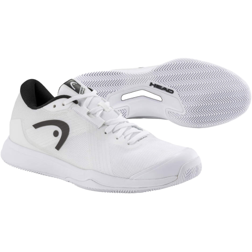 Head Sprint Team 4.0 Clay Herren Tennisschuhe 