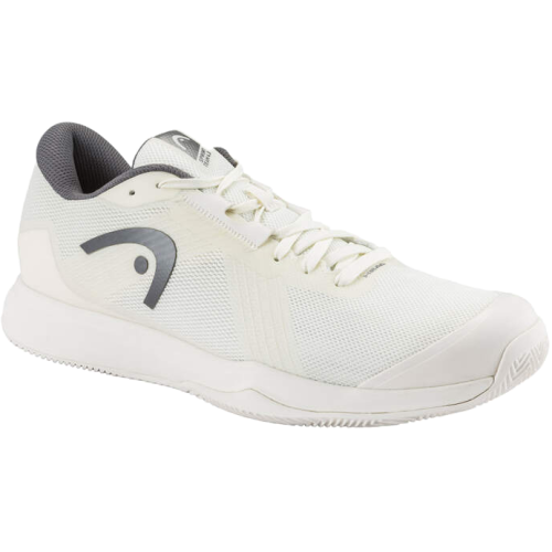 HEAD Sprint Team 4.0 Clay Tennisschuh Herren 