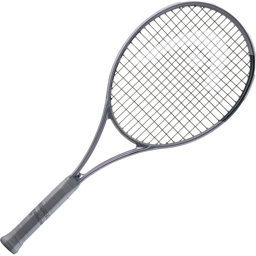 HEAD Squared Tennisschläger 