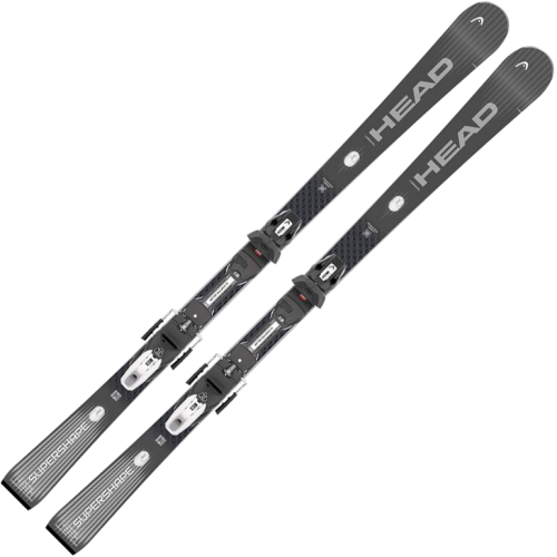 Supershape e-Original SW+Prot.EVO P - 