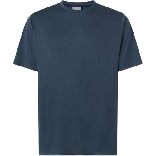 Head T-Shirt Herren 