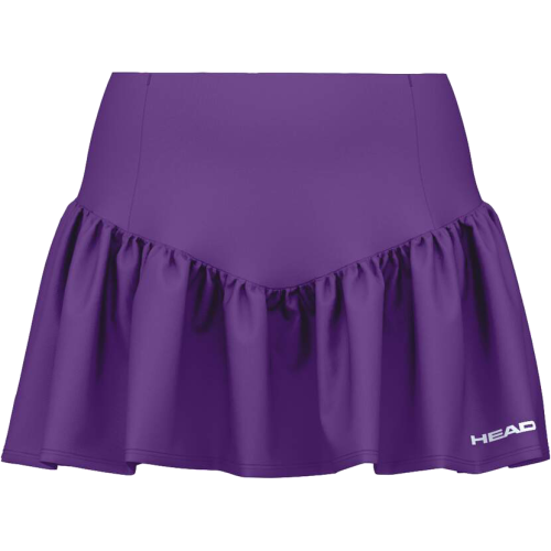 Head Tennisrock MOVE Women 