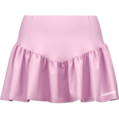 Head Tennisrock MOVE Women 